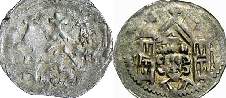 Need-Some-Assistant-With-An-Unidentified-Coin!